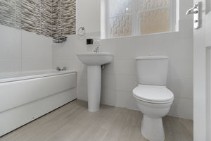 Bathroom- click for photo gallery